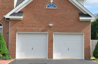 free Ickwell Green garage construction quotes