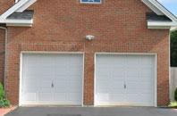 free Ickwell Green garage extension quotes