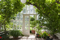free Ickwell Green orangery quotes